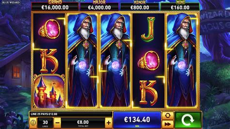 Playtech Demo Slots .